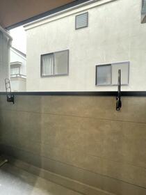 15/16 その他画像