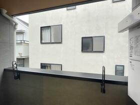 16/16 その他画像