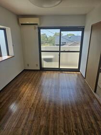 3/7 リビング/ダイニング