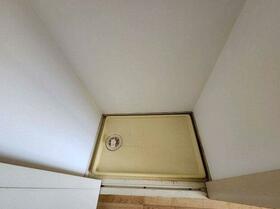 10/15 その他画像