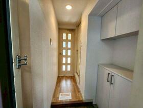 12/15 その他画像