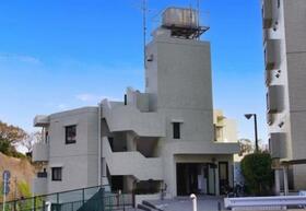 15/15 その他画像