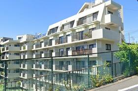 8/15 その他画像