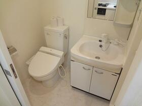 8/12 その他画像