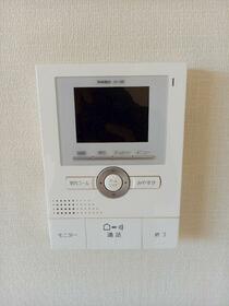 13/24 その他画像
