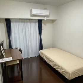 10/14 その他画像