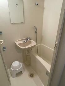 14/14 その他画像