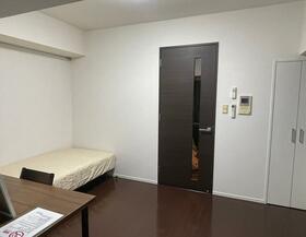 7/14 その他画像