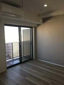 4/9 室内