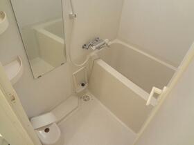 6/12 その他画像