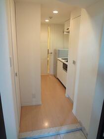 10/12 その他画像