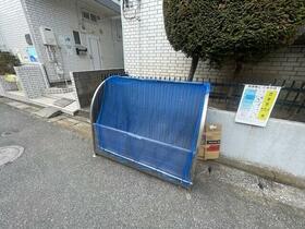 16/16 その他画像