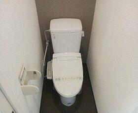 9/15 トイレ