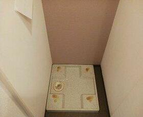 14/15 その他画像