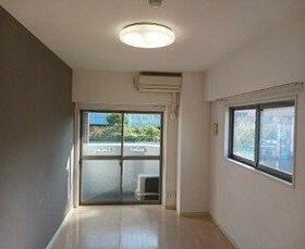 3/15 リビング/ダイニング