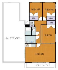 2/16 間取