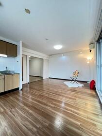 4/16 室内