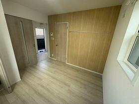 3/11 リビング/ダイニング