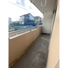 11/19 その他画像