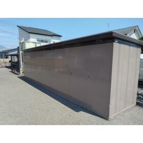 13/19 その他画像