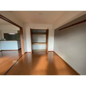 15/19 その他画像