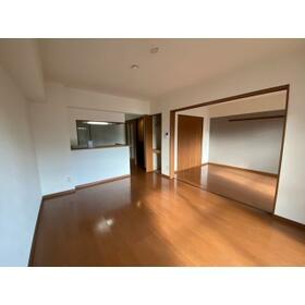 3/19 リビング/ダイニング