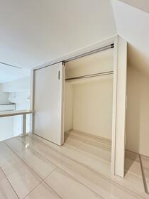 10/13 その他画像