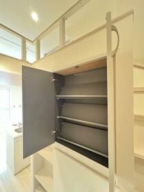 11/13 その他画像