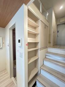 12/13 その他画像