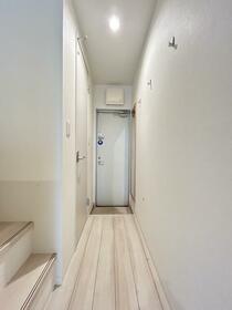 13/13 その他画像