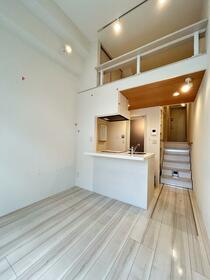 3/13 その他画像