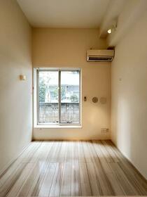 4/13 その他画像