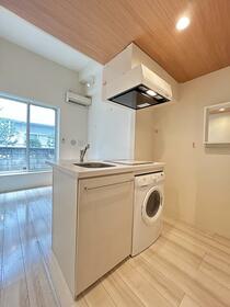 5/13 その他画像