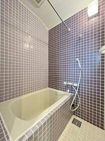 6/13 その他画像