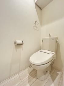 7/13 その他画像