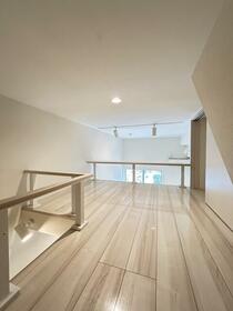 8/13 その他画像