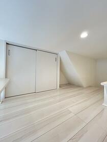 9/13 その他画像