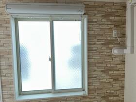 12/14 その他画像