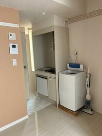 13/14 その他画像