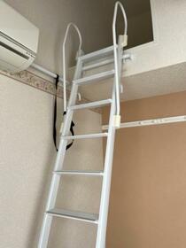 14/14 その他画像