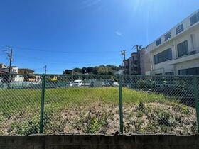 12/13 その他画像