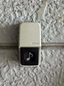 13/13 その他画像