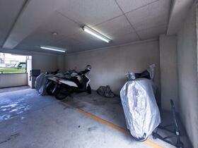 12/15 その他画像