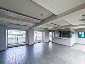 13/15 その他画像