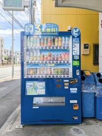 14/16 その他画像