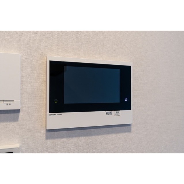 12/17 その他画像