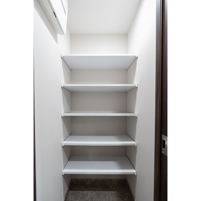 13/17 その他画像