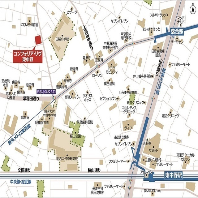 16/17 その他画像