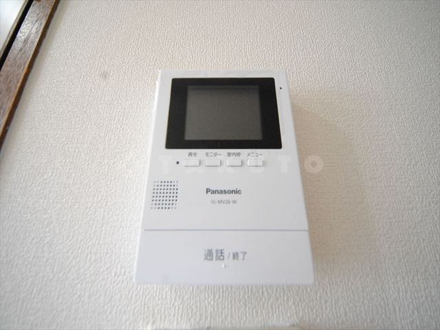 20/24 その他画像