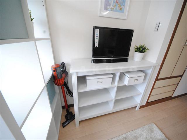 21/24 その他画像